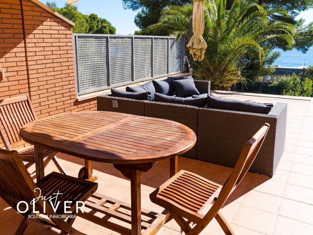 Maison de luxe à vendre à Salou, 475 000 €, Photo 7