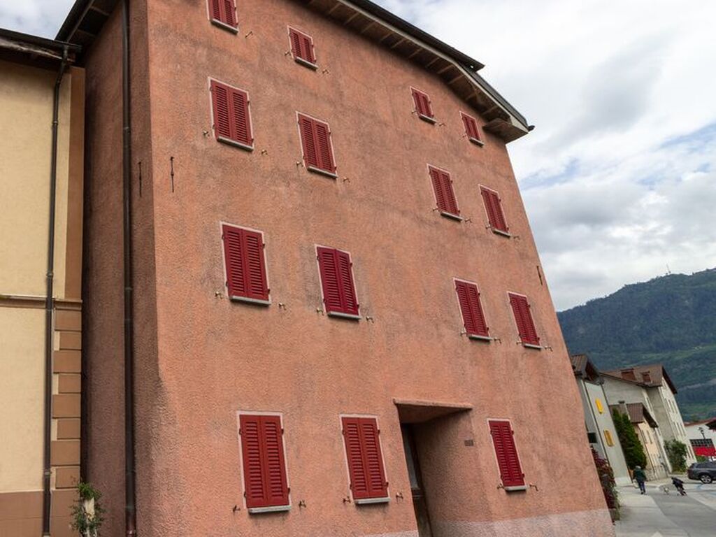 Maison de luxe à vendre à Ardon, 0 €, Photo 1