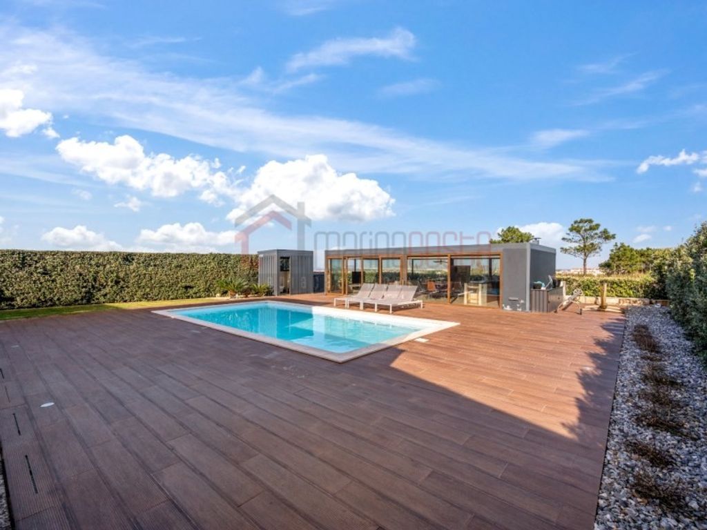 Luxury House for sale in Peniche, 980 000 €, Photo 2