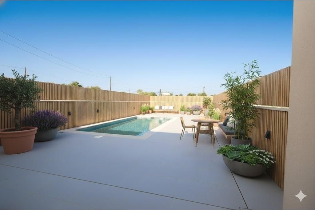 Luxury House for sale in Biniali, 850 000 €, Photo 2