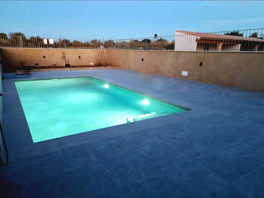 Maison de luxe à vendre à Biniali, 745 000 €, Photo 2