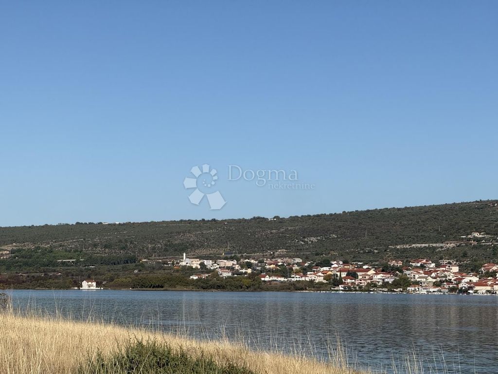 Luxury House for sale in Posedarje, 690 000 €, Photo 2