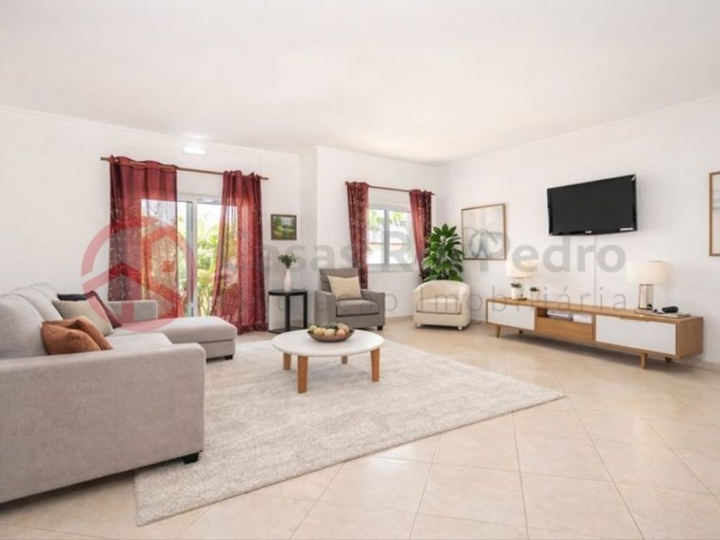 Luxury House for sale in Seixal, 629 999 €, Photo 3
