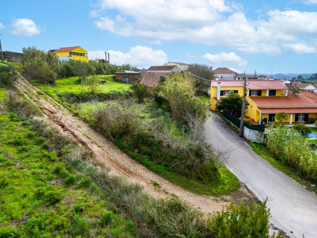 Luxury House for sale in Óbidos, 1 600 000 €, Photo 3