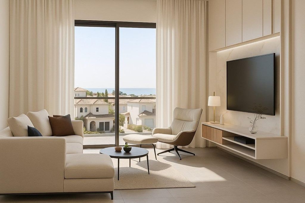 Luxury Apartment for sale in San Pedro Del Pinatar, 899 900 €, Photo 3