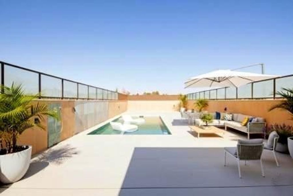 Luxury House for sale in Biniali, 850 000 €, Photo 3