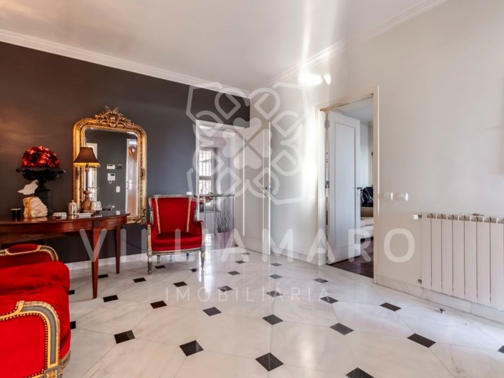 Maison de luxe à vendre à Oeiras, 3 800 000 €, Photo 3