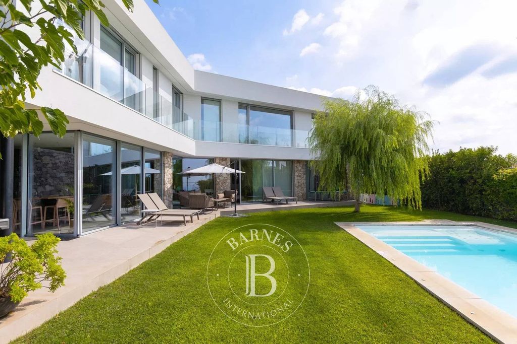 Maison de luxe à vendre à Teià, 2 500 000 €, Photo 4
