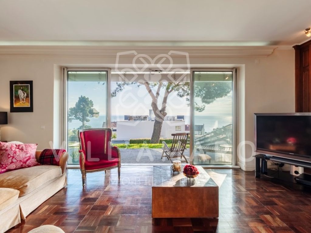 Maison de luxe à vendre à Oeiras, 3 800 000 €, Photo 4