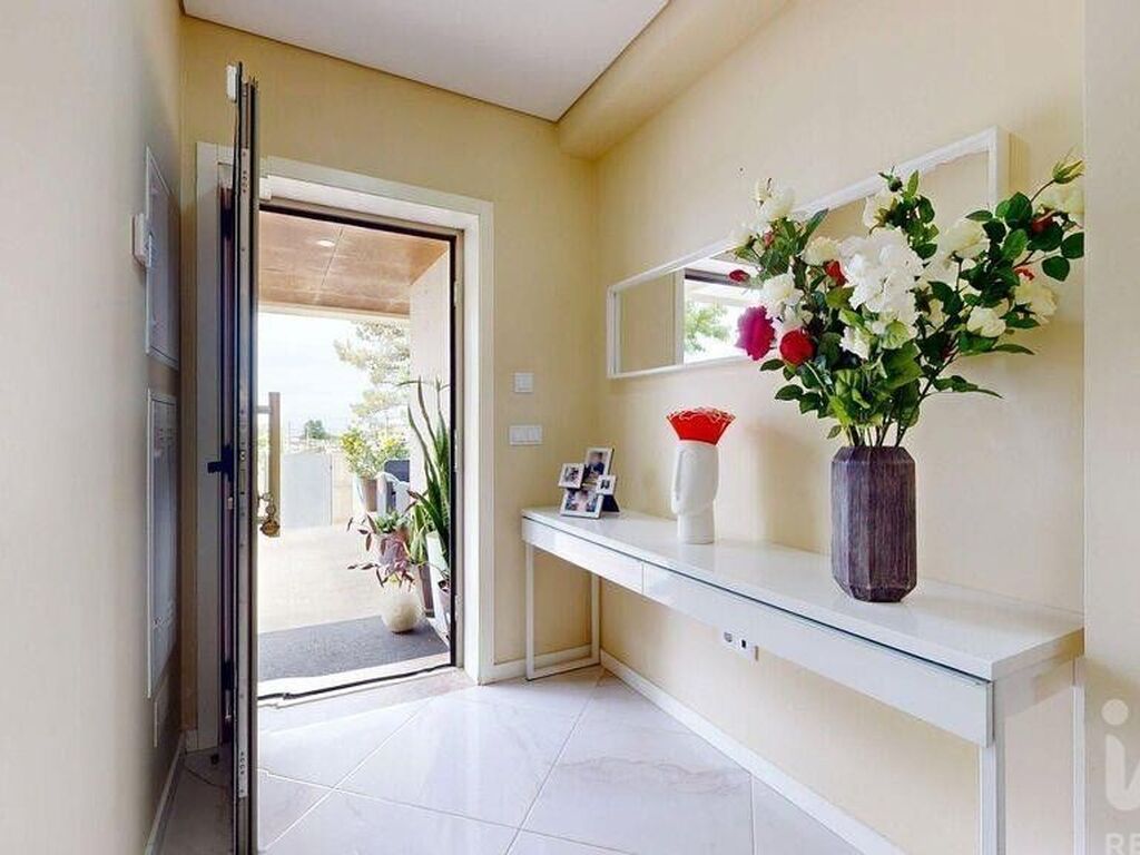Maison de luxe à vendre à Esposende, 537 500 €, Photo 4