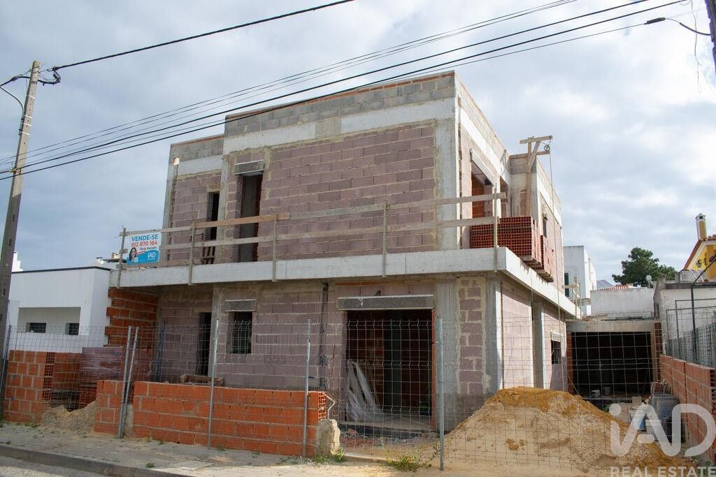 Maison de luxe à vendre à Foros de Amora, 630 000 €, Photo 4