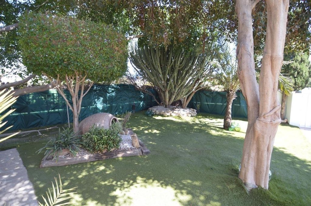 Maison de luxe à vendre à Torrevieja, 890 000 €, Photo 5