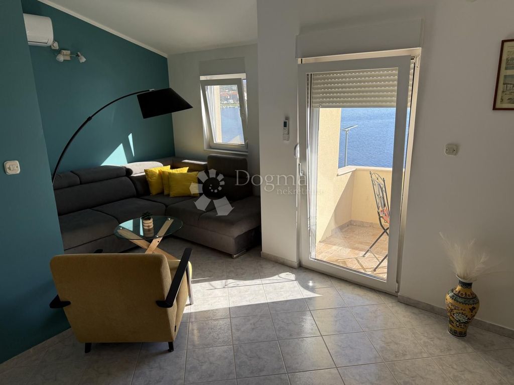 Luxury House for sale in Posedarje, 690 000 €, Photo 5