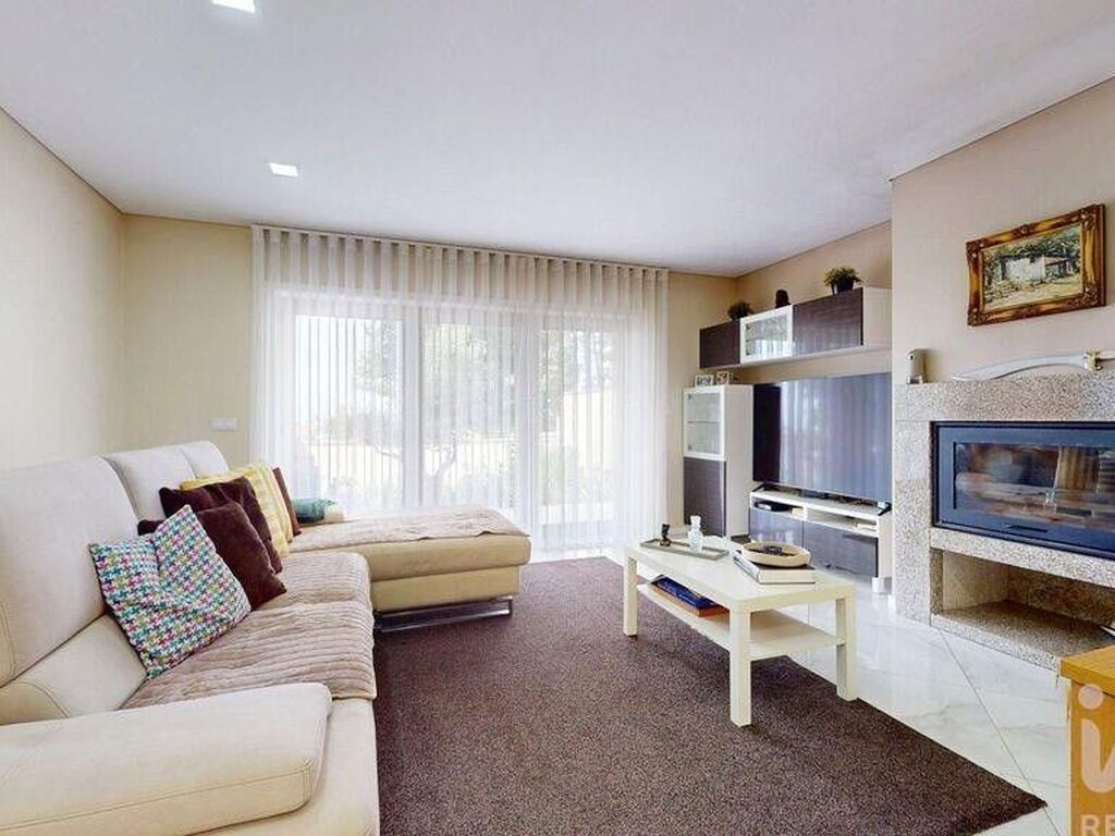 Maison de luxe à vendre à Esposende, 537 500 €, Photo 5