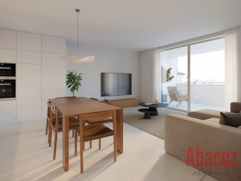 Luxury Apartment for sale in Lagos, 770 000 €, Photo 5
