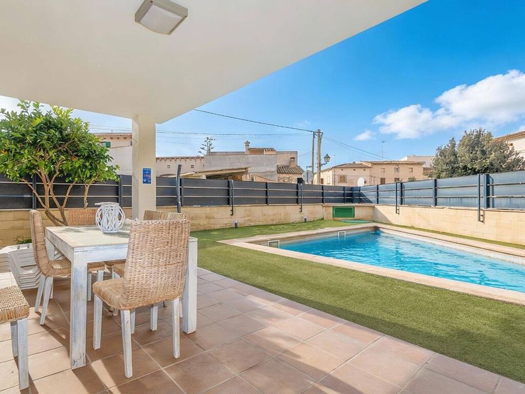 Maison de luxe à vendre à Porreres, 724 000 €, Photo 6