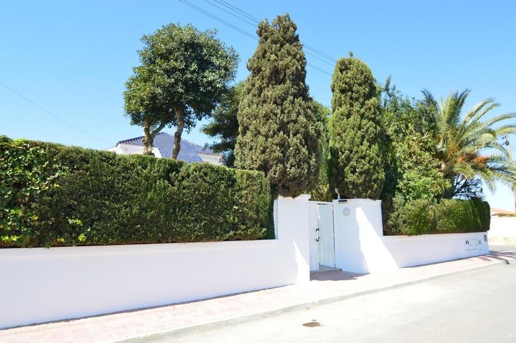Maison de luxe à vendre à Torrevieja, 890 000 €, Photo 6