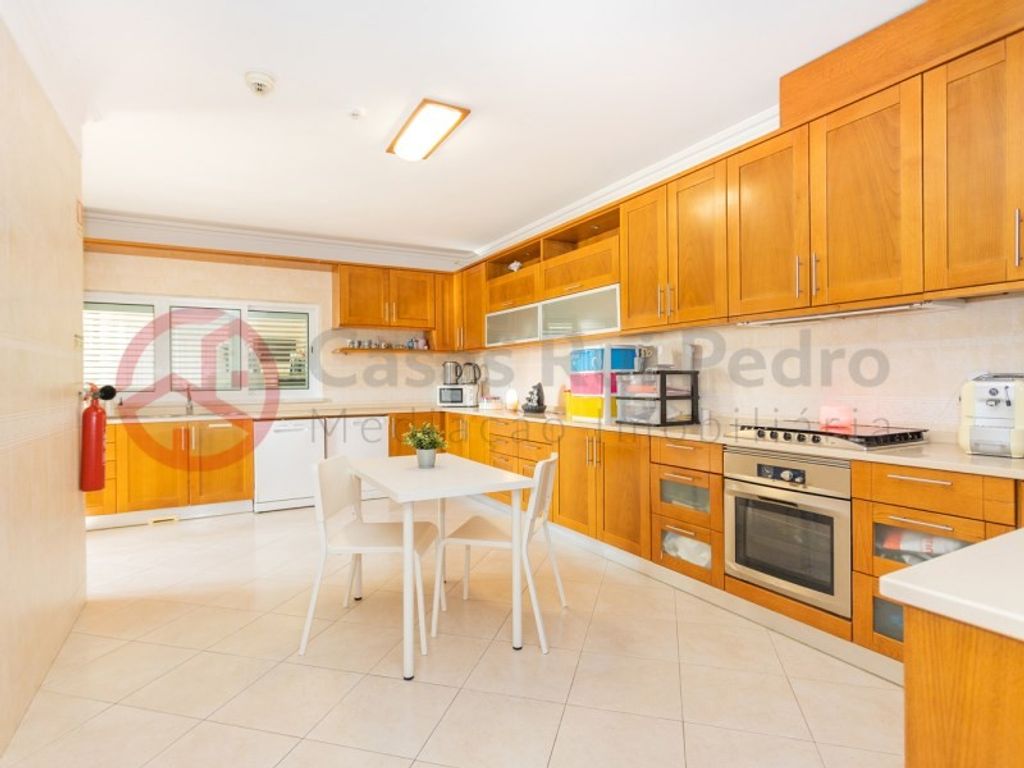 Luxury House for sale in Seixal, 629 999 €, Photo 6