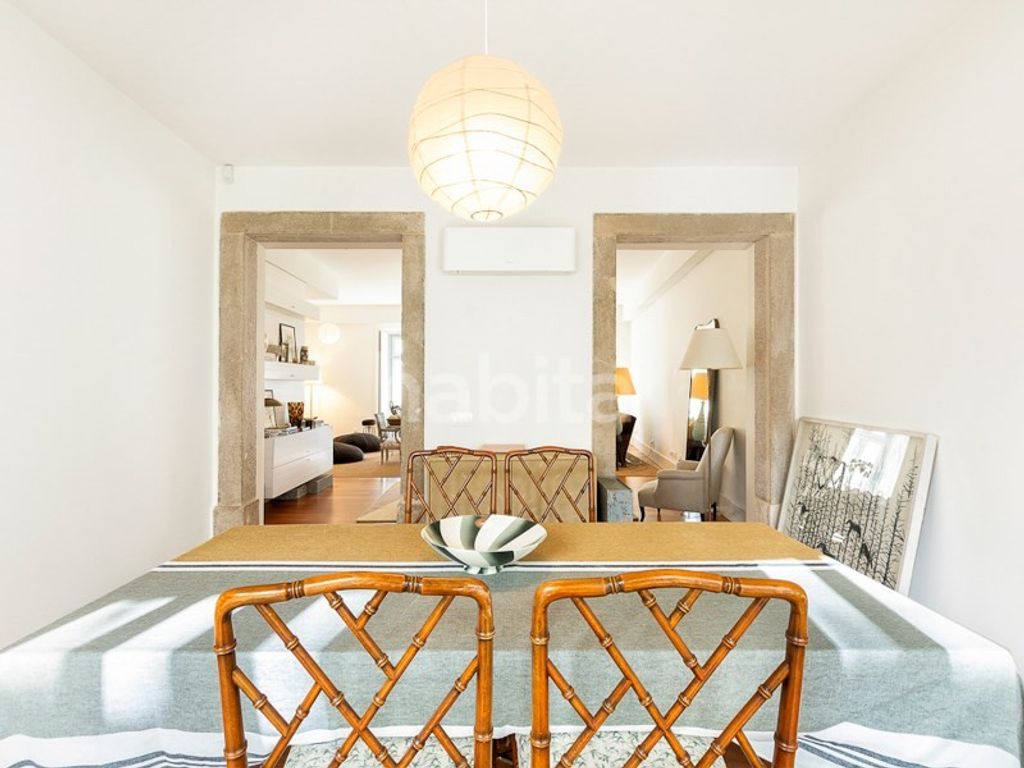 Appartement de luxe à vendre à Lisbon, 1 690 000 €, Photo 6
