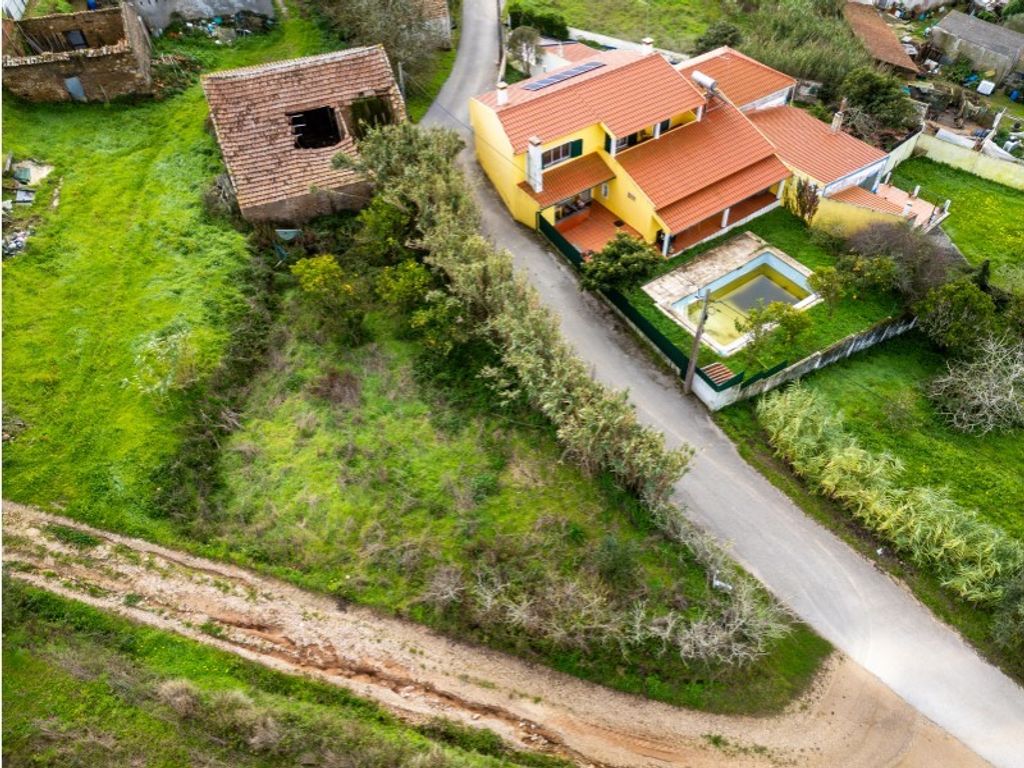 Luxury House for sale in Óbidos, 1 600 000 €, Photo 6