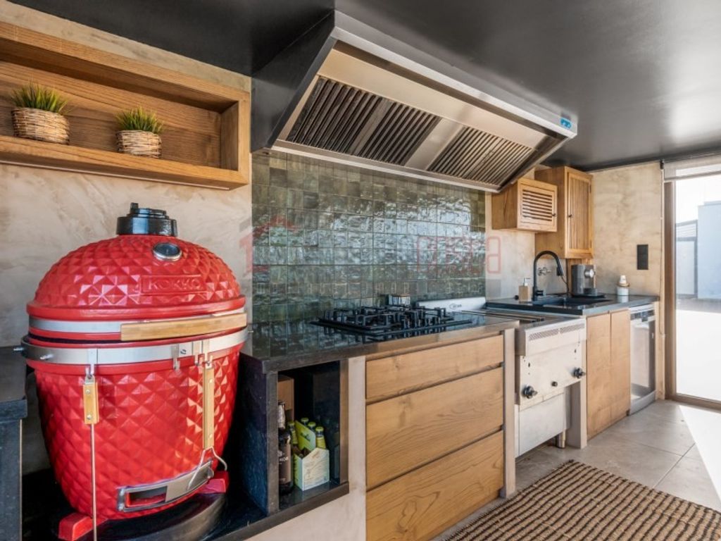 Luxury House for sale in Peniche, 980 000 €, Photo 6