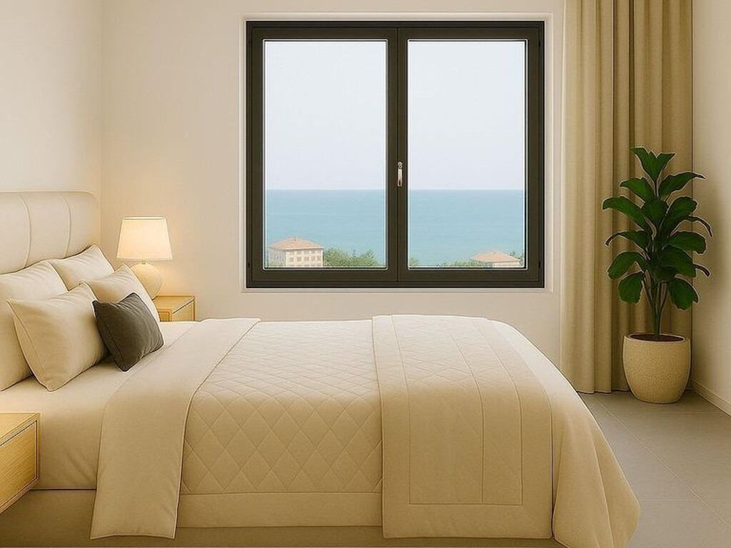 Luxury Apartment for sale in San Pedro Del Pinatar, 899 900 €, Photo 6