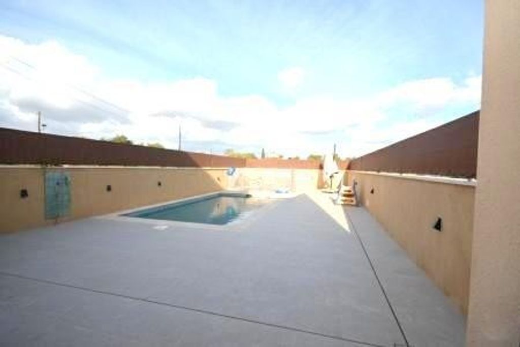 Luxury House for sale in Biniali, 850 000 €, Photo 6