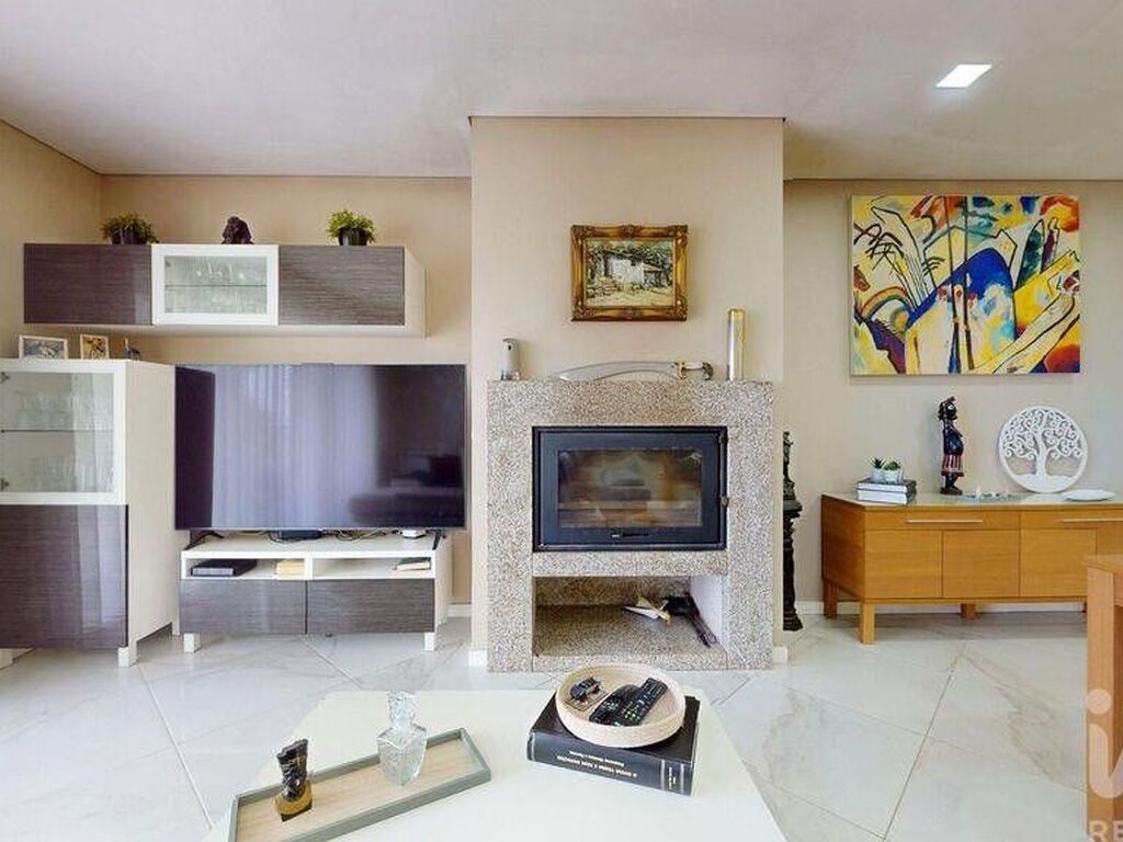 Maison de luxe à vendre à Esposende, 537 500 €, Photo 6