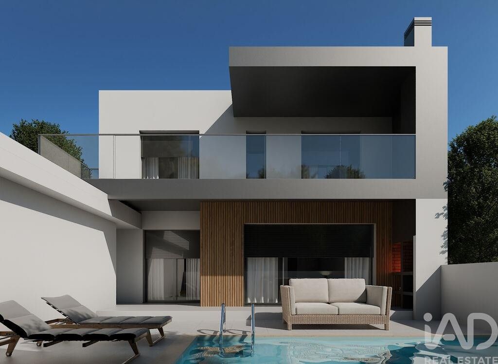 Maison de luxe à vendre à Foros de Amora, 630 000 €, Photo 6