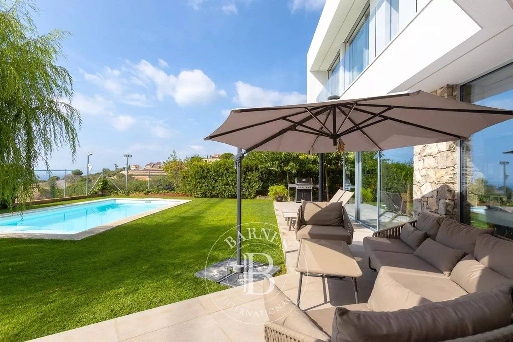 Maison de luxe à vendre à Teià, 2 500 000 €, Photo 7