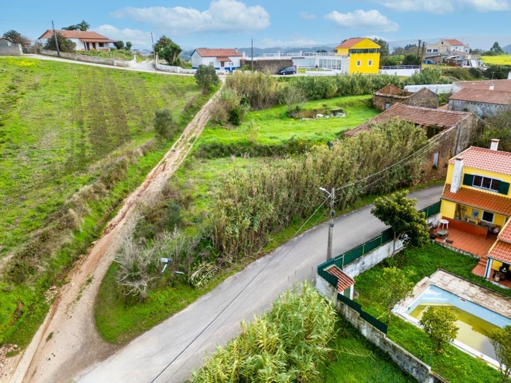Luxury House for sale in Óbidos, 1 600 000 €, Photo 7