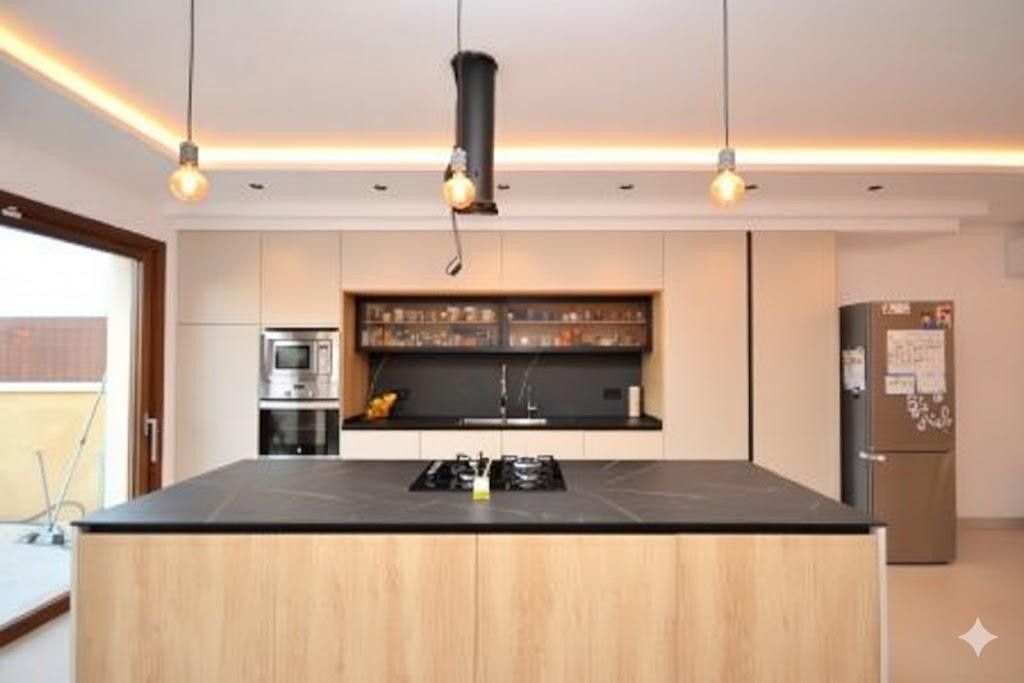 Maison de luxe à vendre à Biniali, 745 000 €, Photo 7