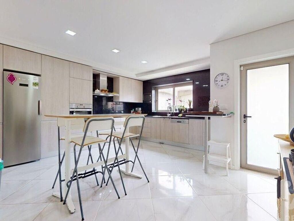 Maison de luxe à vendre à Esposende, 537 500 €, Photo 7