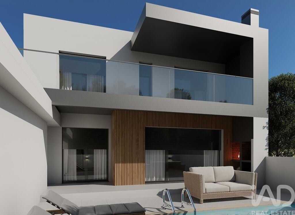 Maison de luxe à vendre à Foros de Amora, 630 000 €, Photo 7
