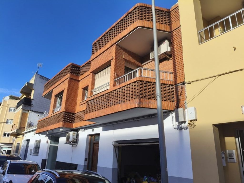 Luxury House for sale in Denia, 709 000 €, Photo 1
