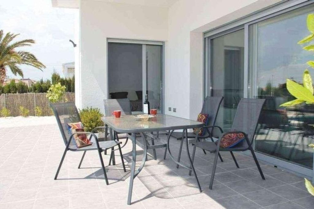 Maison de luxe à vendre à Rafal, 415 000 €, Photo 2