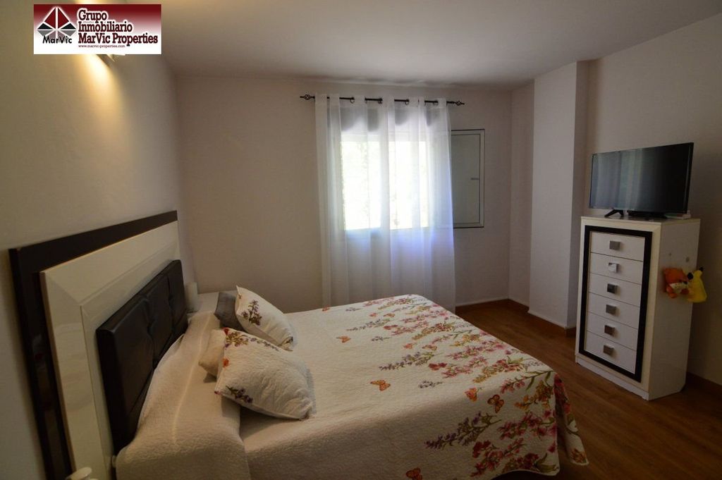 Appartement de luxe à vendre à Altea, 525 000 €, Photo 3