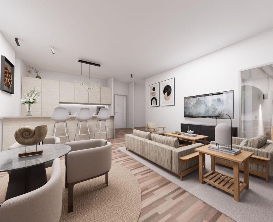 Maison de luxe à vendre à Torrevieja, 1 650 000 €, Photo 4