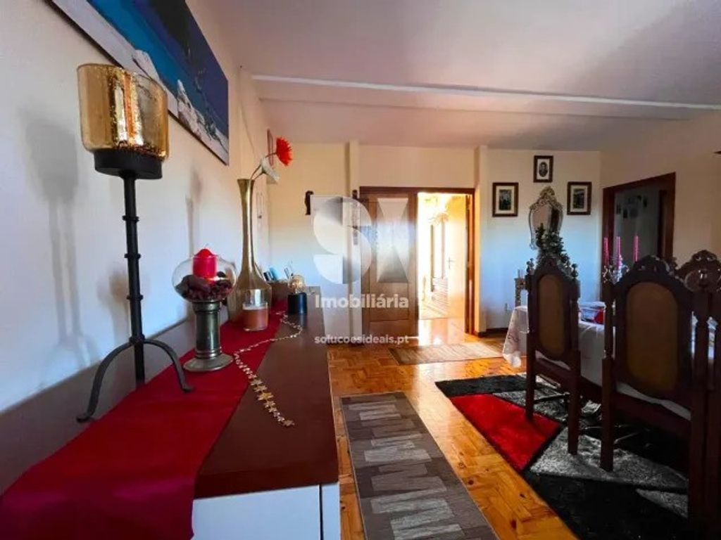 Maison de luxe à vendre à Sabrosa, 795 000 €, Photo 7