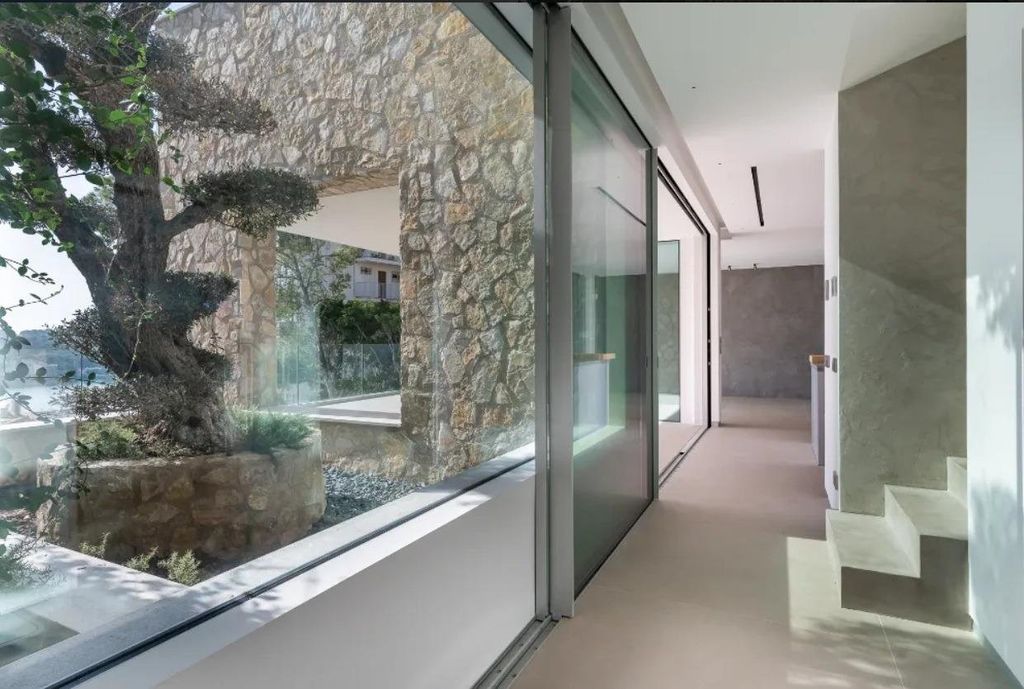 Maison de luxe à vendre à Calvià, 3 990 000 €, Photo 7