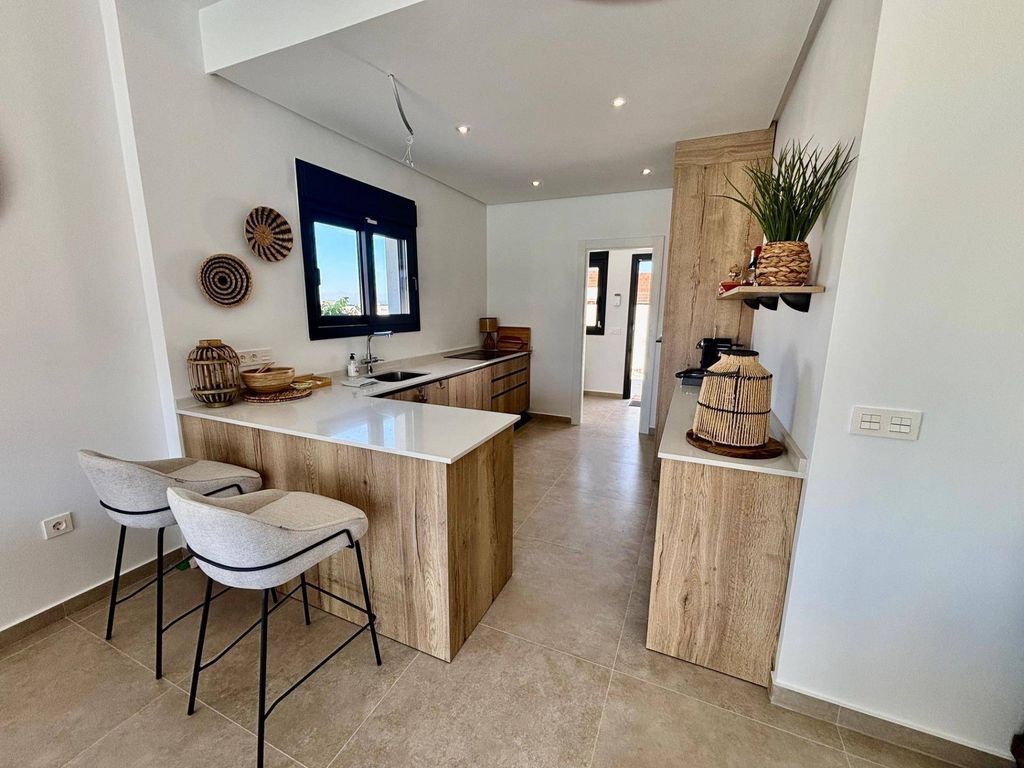 Maison de luxe à vendre à Rafal, 415 000 €, Photo 7