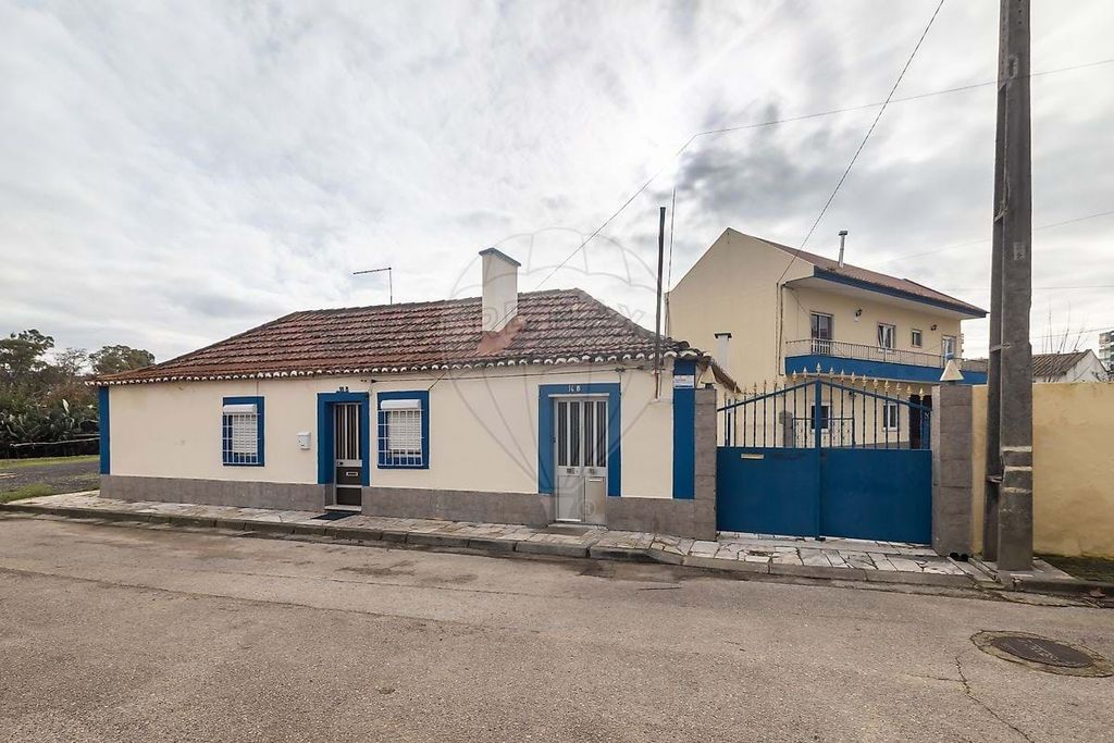 Luxury House for sale in Amora, 620 000 €, Photo 2