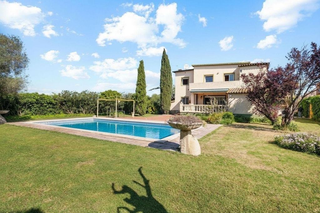 Maison de luxe à vendre à Sant Pere Pescador, 549 000 €, Photo 2