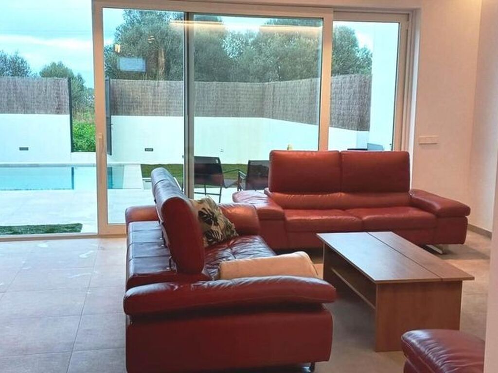 Luxury House for sale in Palma, 795 000 €, Photo 2