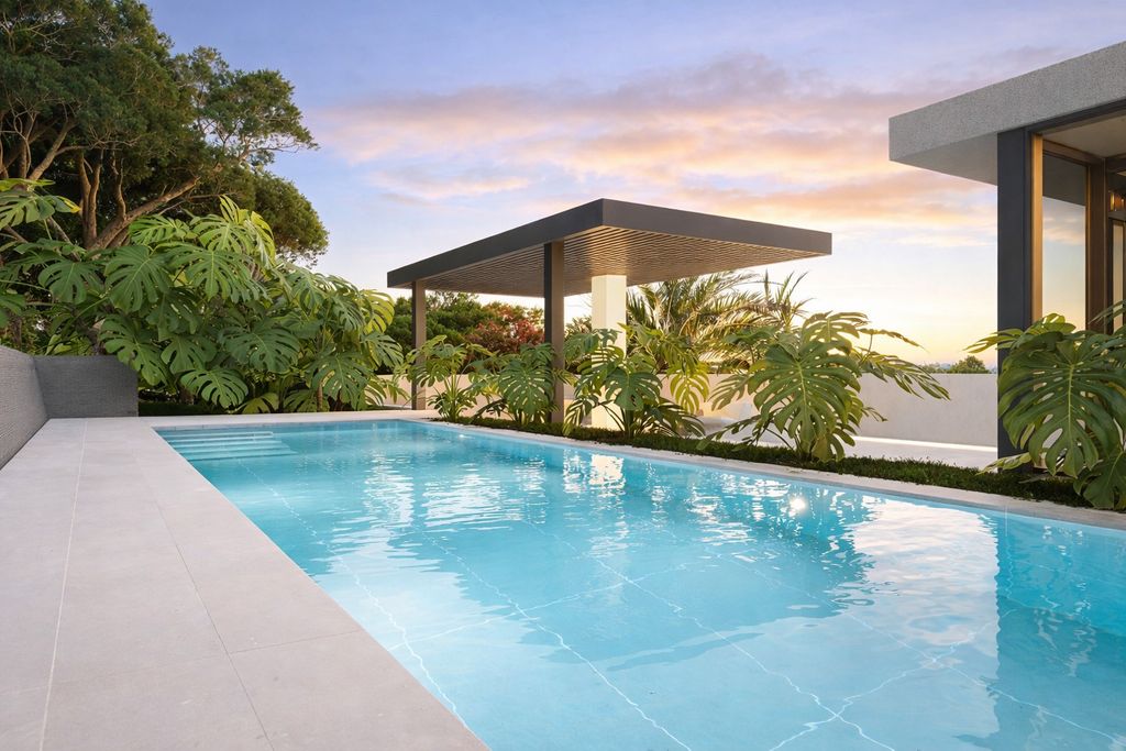Maison de luxe à vendre à Lloret de Mar, 2 400 000 €, Photo 2