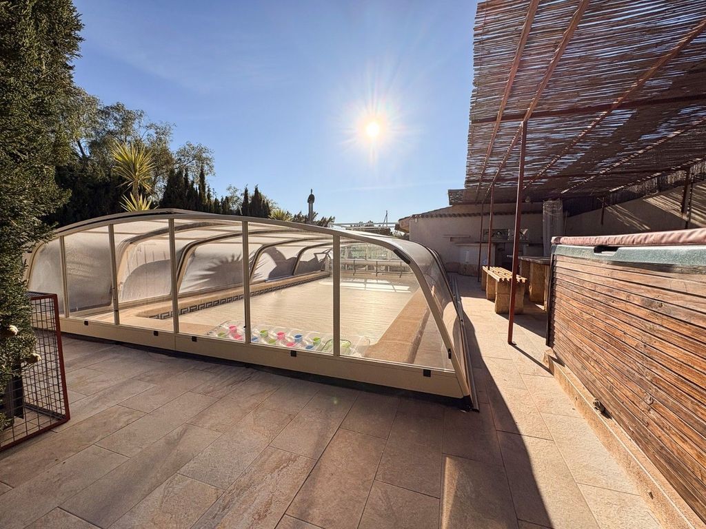 Luxury House for sale in Crevillente, 422 000 €, Photo 3