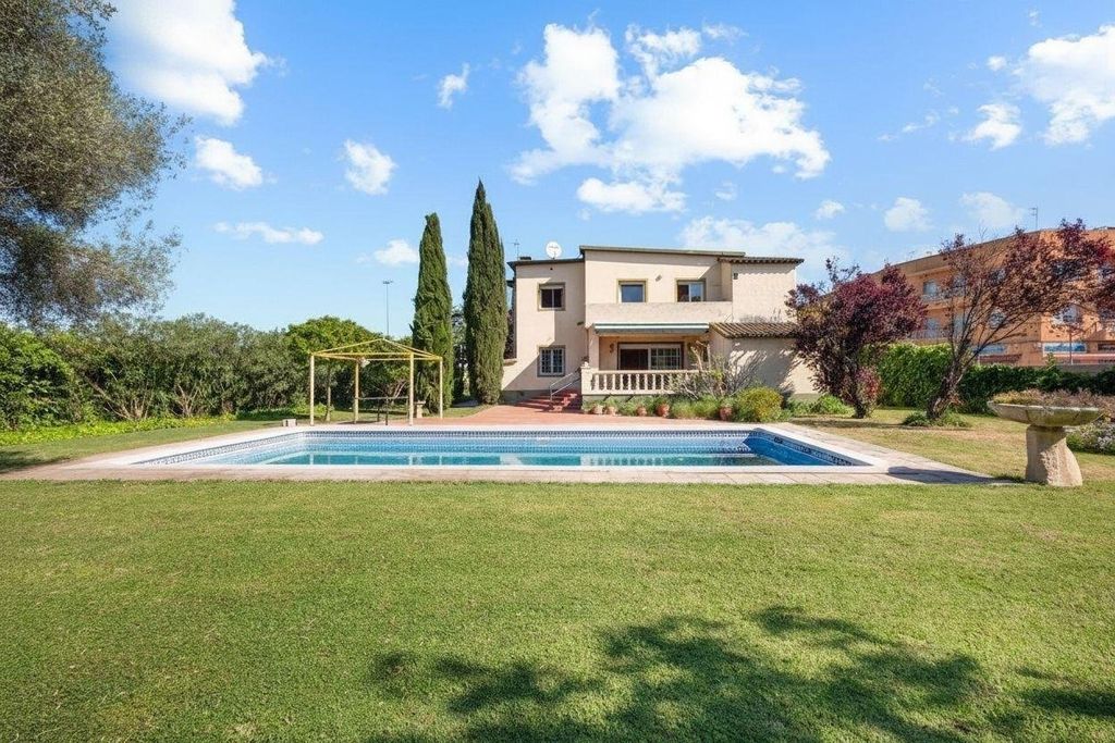 Maison de luxe à vendre à Sant Pere Pescador, 549 000 €, Photo 3