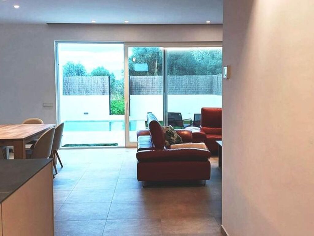 Luxury House for sale in Palma, 795 000 €, Photo 3