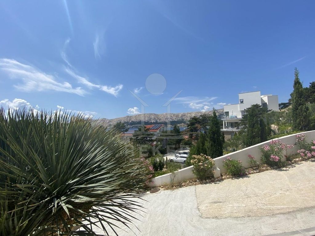 Maison de luxe à vendre à Baška, 0 €, Photo 3