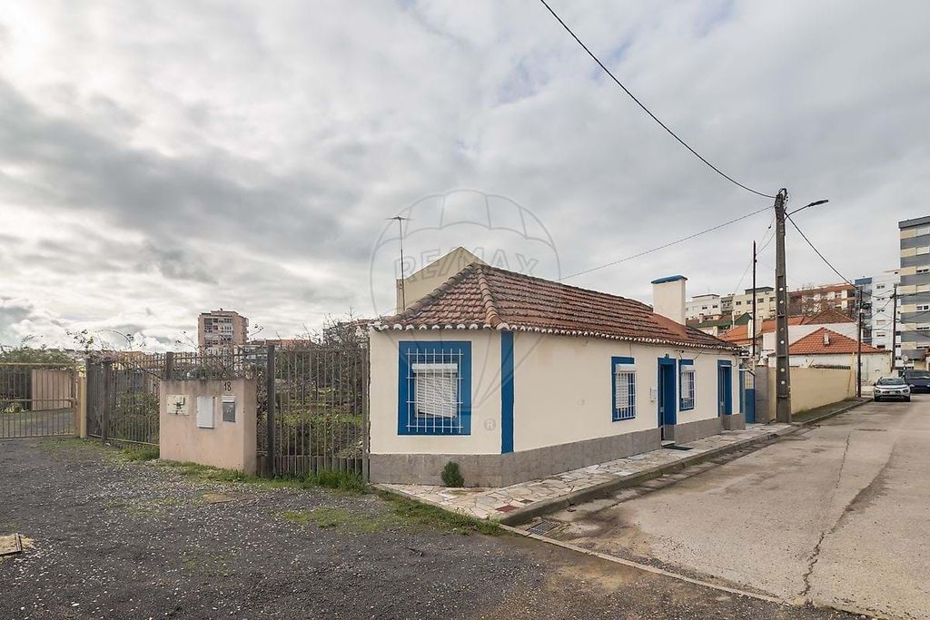 Luxury House for sale in Amora, 620 000 €, Photo 4